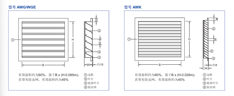 产品结构图.png