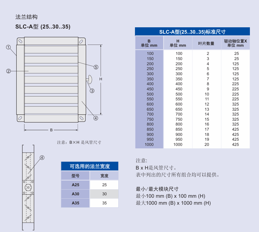 bc22624d-8378-47ca-87f0-0b722c9c004b.png